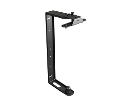 Кронштейн для акустических систем LD Systems ICOA 12 UB