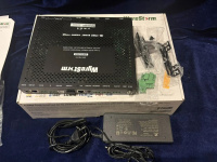 Коммутатор Wyrestorm SW-740-TX