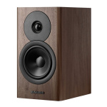 Полочная АС Dynaudio Evoke 10 