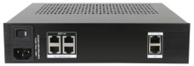 Дополнительный блок питания HTDZ HT-NET600