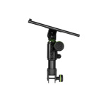 Подставка для студийного монитора или для DJ-пульта Gravity FT 01 MT B