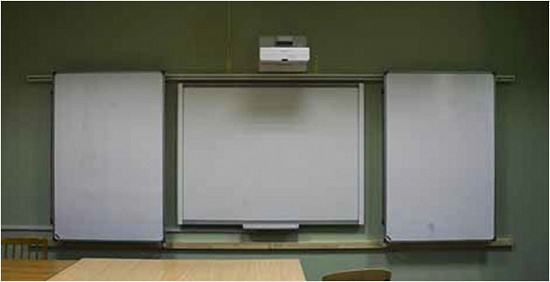 МОНО-9 для ИД; КР 120 (Р-маркер) МОНО-9 для ИД; КР 120 (Р-маркер)