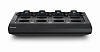 Зарядная станция Shure MXWNCS8-E