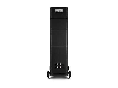 Напольная АС Wharfedale Elysian 4R