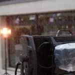 LED Панель Cameo S4 IP