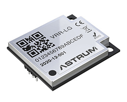 Модуль расширения ASTRUM LG/Arcelik VRF
