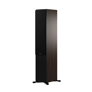 Напольная АС Dynaudio Emit 50 Напольная АС Dynaudio Emit 50