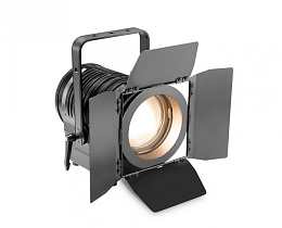 LED прибор Cameo TS 200 WW