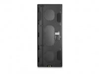 Встраиваемая акустическая система M&K Sound IW500, в корпусе