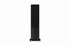 Напольная АС Wharfedale EVO 5.3 Цвет: Черный [ BLACK]