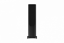 Напольная АС Wharfedale EVO 5.3 Цвет: Черный [ BLACK]
