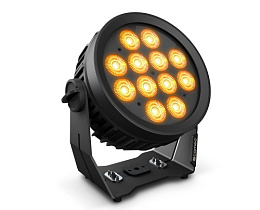 LED прибор Cameo FLAT PRO 12 G2