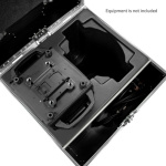 Кейс Cameo OPUS S5 CASE 2