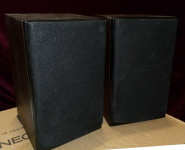 Wharfedale Diamond 11.0. Цвет: Орех (Walnut Pearl)