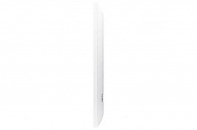 Интерактивная ЖК-панель Samsung WM65B 65"