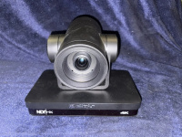 PTZ-камера Digis DSM-U3160B-AN