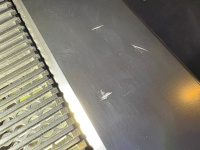 AV Ресивер Yamaha RX-A8A, black