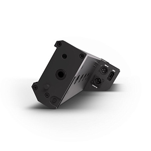 Cтационарный LED BAR Cameo ROOT BAR BATTERY