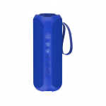 Портативная акустическая система Wharfedale Exson S Цвет: СИНИЙ [BLUE]