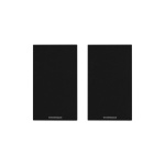 Полочная АС Wharfedale DIAMOND 12.1i Цвет: Черный [BLACK]