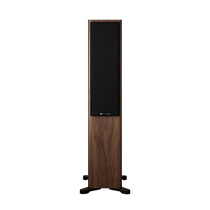 Напольная АС Dynaudio Evoke 30 