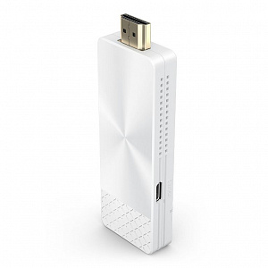 Модуль беспроводной сети BenQ QP30