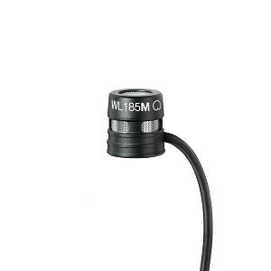 Цифровая радиосистема Shure SLXD14+E/85M