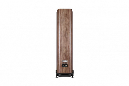 Напольная АС Wharfedale EVO 5.4 Цвет: Ореховый [WALNUT]