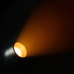 LED прибор Cameo ZENIT Z180 G2