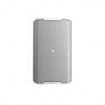 Двухполосная пассивная акустическая система LD Systems DQOR 5T W