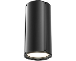 LED прибор Cameo H1 T