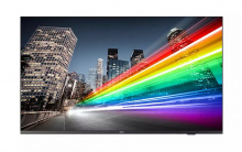 Телевизор Philips 65BFL2214/12