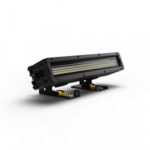 Стационарный LED BAR - Cameo CLPBSMDSIPG2
