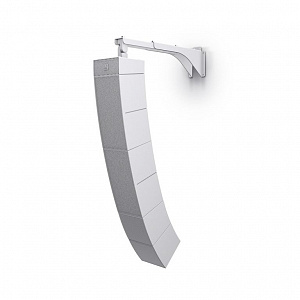 LD Systems CURV 500 WMBL W