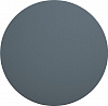 Сменный гриль Defunc HOME Design Kit Ocean (SMALL)