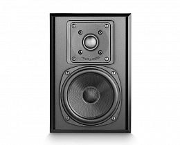 Трипольные акустические системы M&K Sound SUR55T