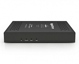 Приёмник Wyrestorm RX-35-POH