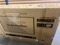 Интерактивная LED панель Newline TruTouch TT-7521Q