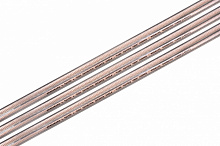 Акустический кабель Phaze Audio SpC 400 (100 метров в катушке)