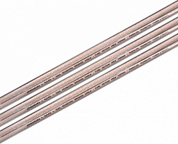 Акустический кабель Phaze Audio SpC 400 (100 метров в катушке)