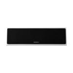 Центральный канал Dynaudio Evoke 25C 