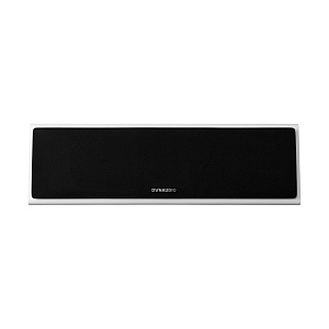 Центральный канал Dynaudio Evoke 25C 