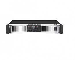 Усилитель мощности FDB DA1304