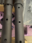 Стойка мобильная Digis DSM-P164CL