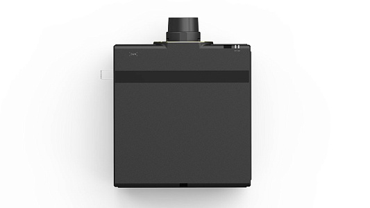Проектор Exell EXD410Z Проектор Exell EXD410Z