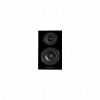 Полочная акустическая система Wharfedale Diamond 12.0 Цвет: Орех [WALNUT PEARL]