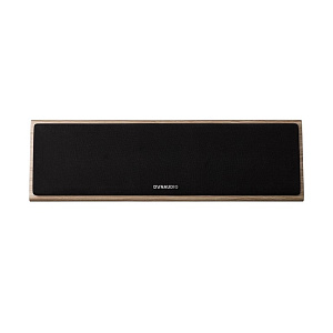 Центральный канал Dynaudio Evoke 25C Центральный канал Dynaudio Evoke 25C