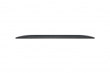 Гостиничный телевизор LG 43UM662H 43"