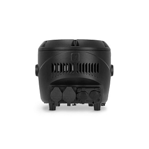 Cameo ROOT PAR IP – Стационарный LED PAR, RGBW 7×8 Вт.,