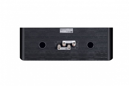 Центральный канал Wharfedale EVO 4.СS. Цвет: Черный Дуб [BLACK OAK]
